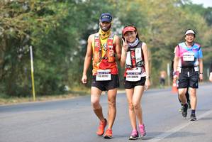 BIB: 41742, 40026
                            <button type="button" onclick="openModal(10196636)" class="btn btn-primary btn-sm float-right btn-popup" data-toggle="modal" data-target=".modal-high-quality">
                        <i class="fas fa-shopping-cart"></i> Add to Cart
                    </button>
                                            <button type="button" onclick="isThisMe(10196636, true)" class="btn btn-success btn-sm float-right btn-popup btn-isme hidden" data-toggle="tooltip" data-placement="bottom" title="นี่คือรูปของคุณใช่ไหม คลิกที่นี่เพื่อเอาเข้าอัลบั้ม">
                        <i class="fas fa-plus"></i> Add to album
                    </button>
                    <button type="button" onclick="isThisMe(10196636, false)" class="btn btn-warning btn-sm float-right btn-popup btn-isnotme hidden">
                        <i class="fas fa-ban"></i> Remove from album
                    </button>